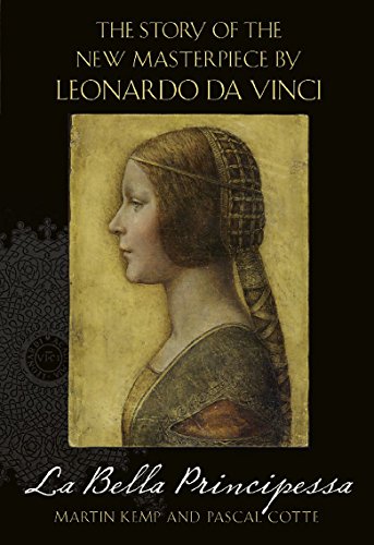D.o.w.n.l.o.a.d La Bella Principessa KINDLE