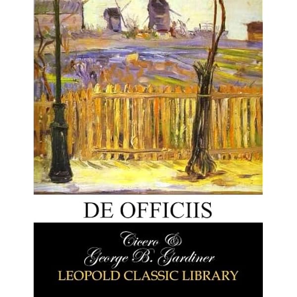 De Cive: Hobbes, Thomas: 9781976333378: Amazon.com: Books