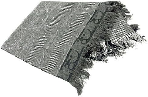 組立 病んでいる プット Dior マフラー メンズ Uzura Tamago Jp