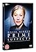 'Prime Suspect 3 DVD'