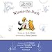 Winnie-the-Pooh: A.A. Milne's Pooh Classics, Volume 1 by 