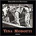 Aperture Masters of Photography: Tina Modotti