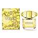 Yellow Diamond by Versace for Women 1.7 oz Eau de Toilette Spray