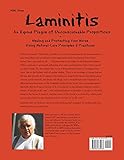 Image de Laminitis: An Equine Plague of Unconscionable Proportions, Healing and Protecting Your Horse Using Natural Principles and Practices