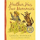 Heather Has Two Mommies