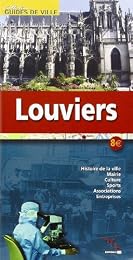 Louviers