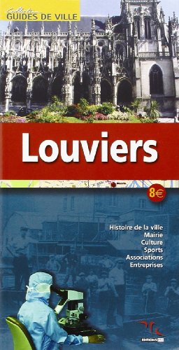 Louviers