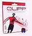 QLIPP Tennis Sensor