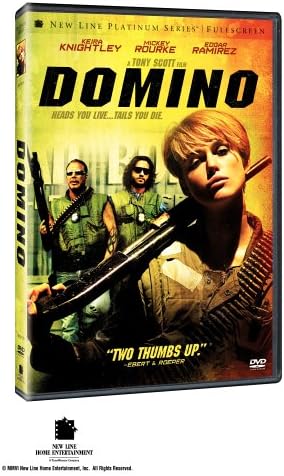 Amazon.com: Arena [DVD] : Movies & TV