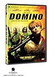 DOMINO 2006 [FS]                                  