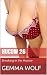 Hucow 26: Breaking in the Hucow (with FIVE ALPHA BILLIONAIRE BONUS BOOKS) (The Hucow Series)