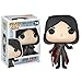 Assassin's Creed Syndicate Evie Frye Pop! Vinyl Figure