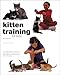 Kitten Training for Kids by 