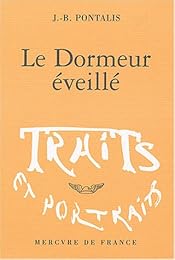 Le  dormeur éveillé