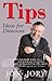 TIPS, Ideas for Directors (Art of Theater Series)