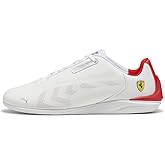 Puma Mens Ferrari Drift Cat Decima 2.0