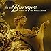 Best Baroque Album in the World Ever