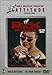 WWE Rock Bottom 1998