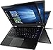 Lenovo 14