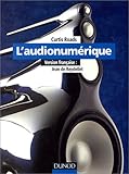 Image de L'Audionumérique