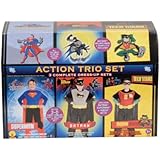 Rubie`s - Cofre con diseño de las Princesas Disney (37661): Amazon.es