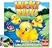 Lucky Ducks -- The Memory and Matching Game that Moves primary