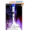 In the Mystic Footsteps of Saints: v.1: Vol 1 (Sufi Wisdom)