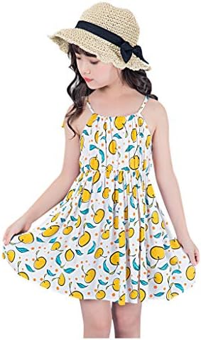 Saxizeo キッズ服 女の子 ワンピース ベビー服 吊りスカート 半袖 花柄 オンラインショップ サンドレス シフォン おしゃれ かわいい 新生児 赤ちゃん こどもの日 春夏 入学式 カジュアル キッズ 普段着 ガールズ 子供服 ドレス チュチュ スカート チュニック 人気