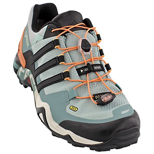 adidas terrex fast r gtx w