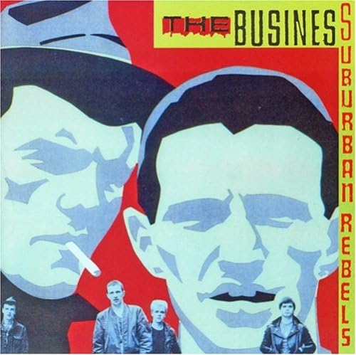 Various Artists - Mods Mayday 79 - Amazon.com Music