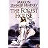 The Forest House (The Mists of Avalon: Prequel)
