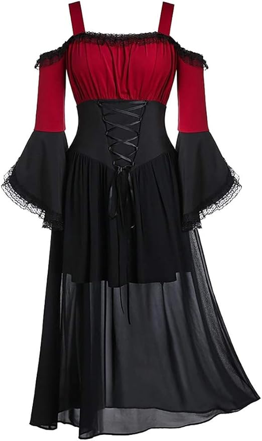 amazon shopping dress