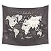 Society6 Wall Tapestry, Size Small: 51
