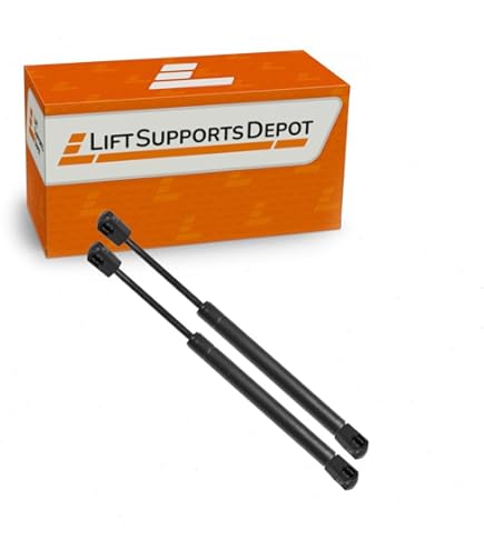 USパップテント　used 2025年最新】Yahoo!オークション -usパップテントの中古品・新品