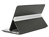mCover Case Compatible ONLY for 2023-2024