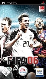 FIFA 06