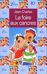 La  foire aux cancres