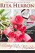 Marry Me, Maddie (The Bachelor Pact Book 1)