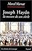 Joseph Haydn: La mesure de son siècle (Musique) (French Edition) by