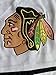 Clark Griswold #00 X-Mas Christmas Vacation Movie Hockey Jersey White