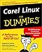Corel? Linux? For Dummies by Stephen E. Harris, Erwin Zijleman