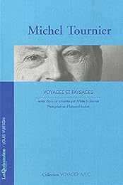 Voyages et paysages