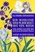 Der weibliche Sinn in der Welt: Iris von Roten. Neue Aspekte aus Sicht der Geschlechterdifferenz.