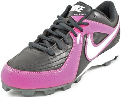 travis scott jordan 1 lace