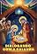 Livro DIALOGANDO COM A PALAVRA #13 [Novembro e Dezembro de 2025]: Lectio Divina na Liturgia Dominical e Solenidades