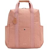 Anello BERRY AIM0736 Daypack, PI, One Size