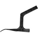 The Gutter Tool - Gutter Cleaning Spoon and Scoop