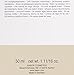 SKINOVAGE PX Vita Balance Lipid Intense Cream For Face 1.69 oz- Best Natural Intensive Cream for Day and Night