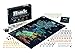 Game of Thrones Risk Board Game - Skirmish Edition