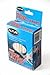 Altus Athletic Cotton Lifting Straps